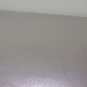 Meet your Posher, Manisha